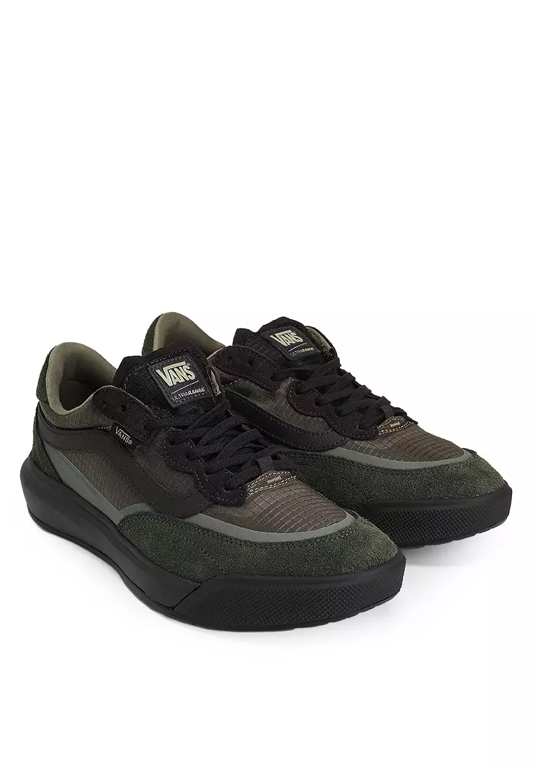 MTE Ultrarange 2.0 SE Sneakers