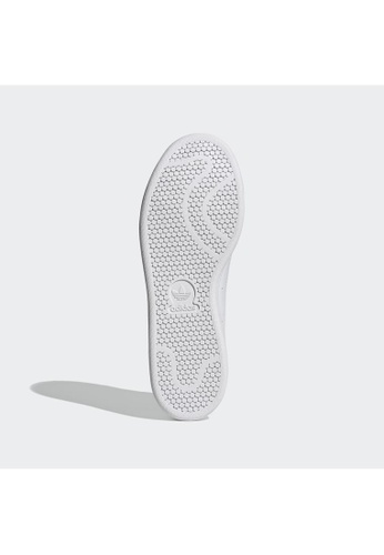 Buy ADIDAS stan smith shoes 2021 Online | ZALORA Singapore