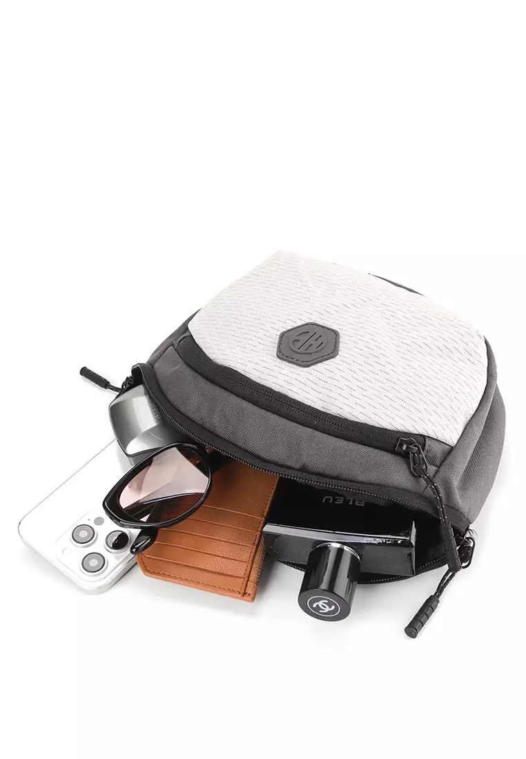 Journey Sling Bag
