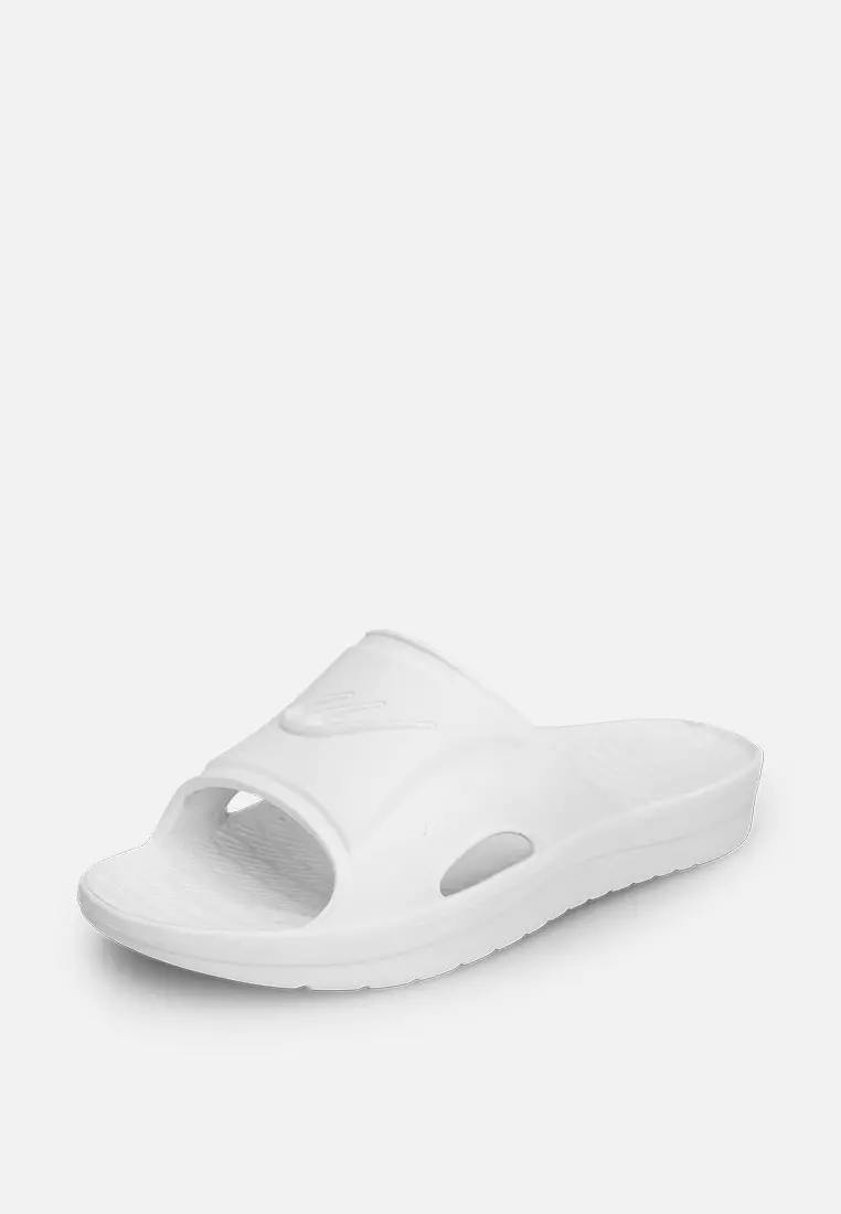 World Balance Cozy Slides Boy Kid's Slides