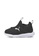 PUMA black Unisex Fun Racer Slip-On Babies' Shoes C711DKS04B7F39GS_5