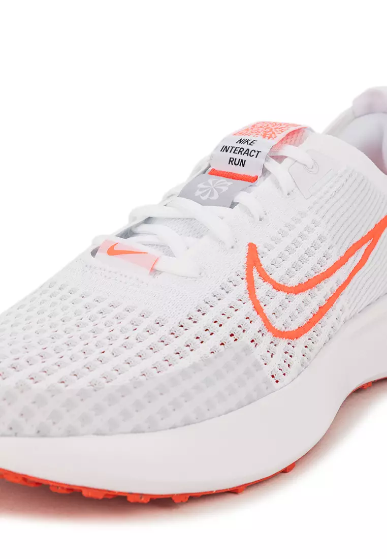Interact Run Shoes
