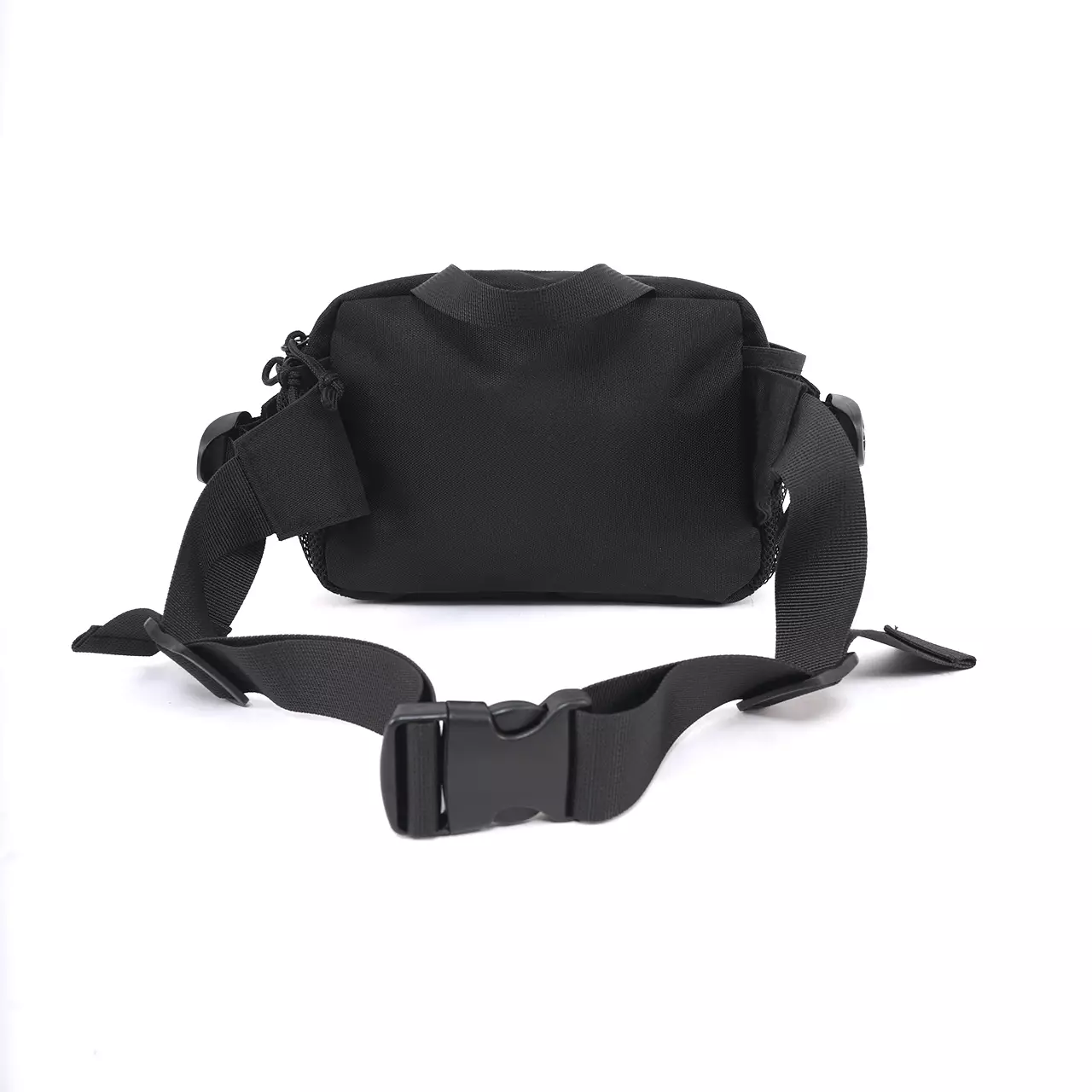 Dragon Tas pinggang Pria Vide Men Waist Bag Planet Surf