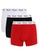 French Connection multi 3 Packs Fcuk Boxers C97DBUSEB680C4GS_1