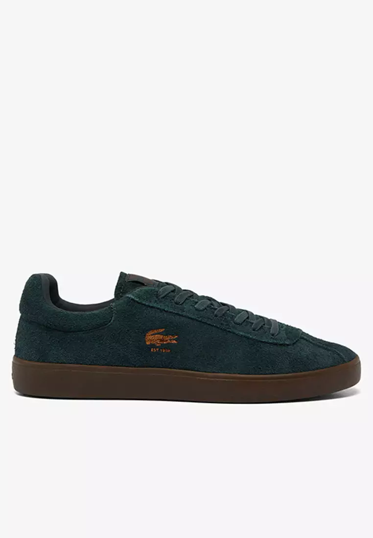 Discount on Lacoste  shoes - SKU: Women's Baseshot 224 2 Sneakers