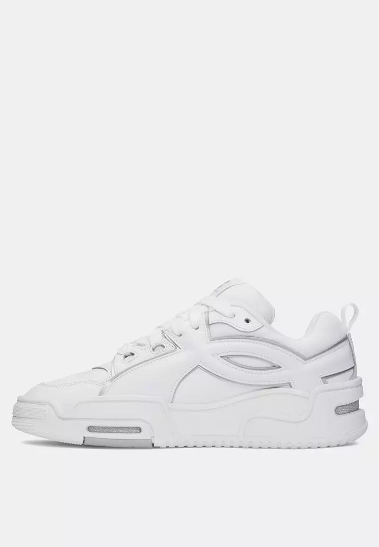 HB-LO Unisex Shoes