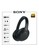 Sony multi SONY WH-1000XM4 Black Wireless NC Headphone / 1000XM4 / 1000X C631DESCD2C5E6GS_2