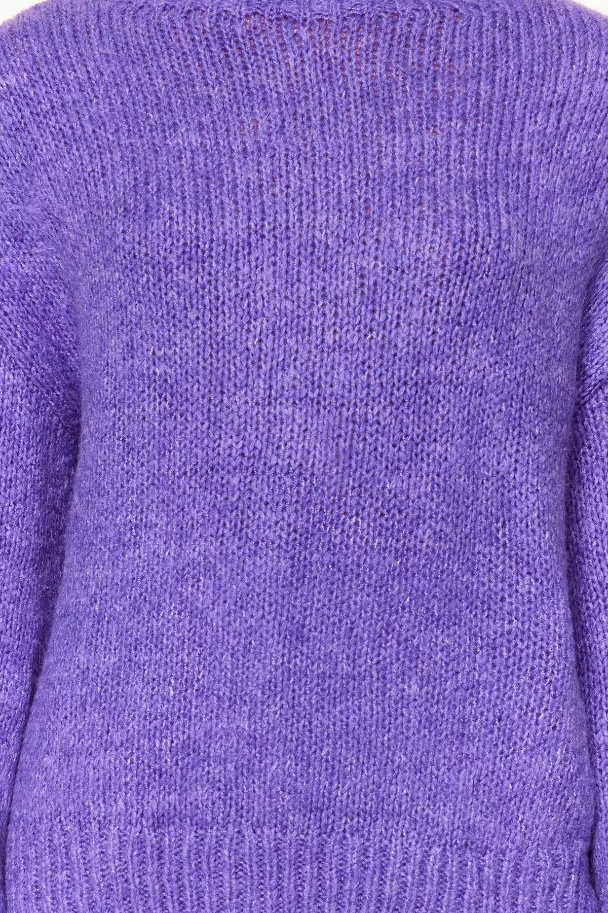 Knitwear Sweater