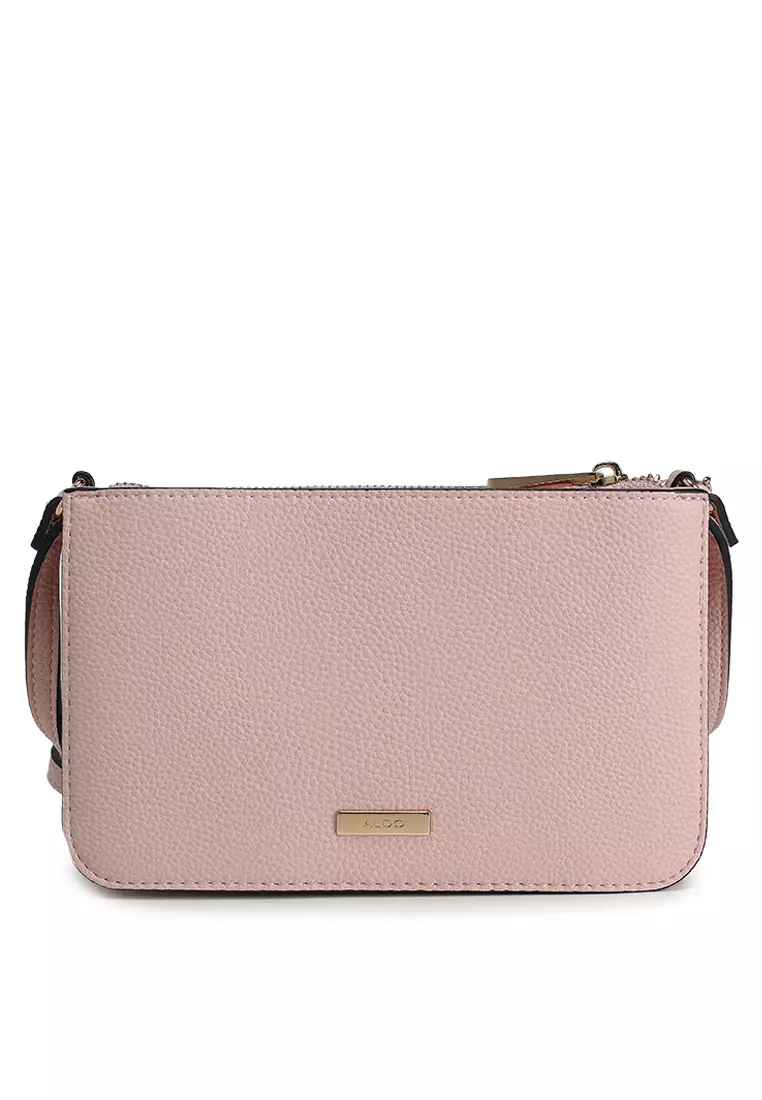 Goivia Crossbody Bag