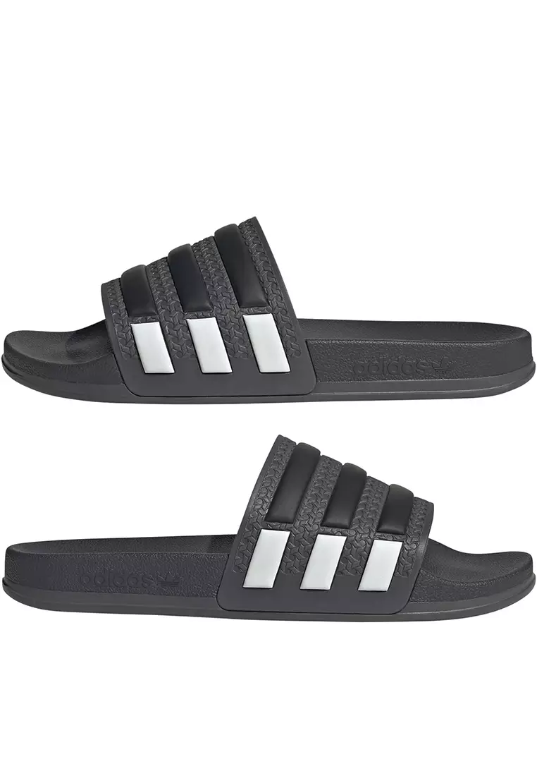 Adilette OG CF Slide Sandals