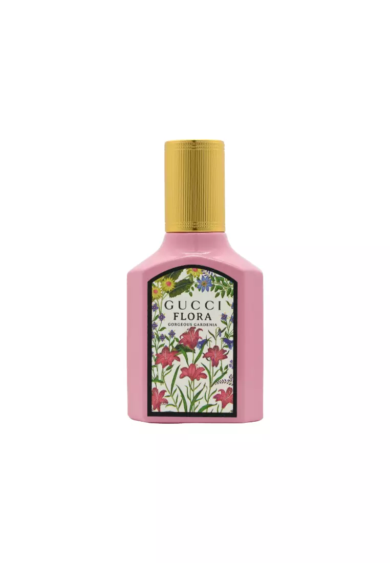 Gucci Gucci Flora Gorgeous Gardenia Eau de Parfum (30ml) 2026