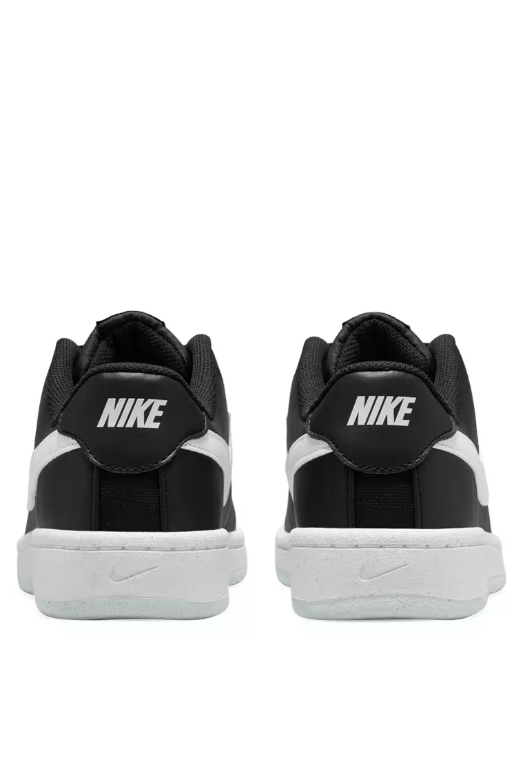 Buy Nike Court Royale Next Nature Men's Shoes 2025 Online ZALORA