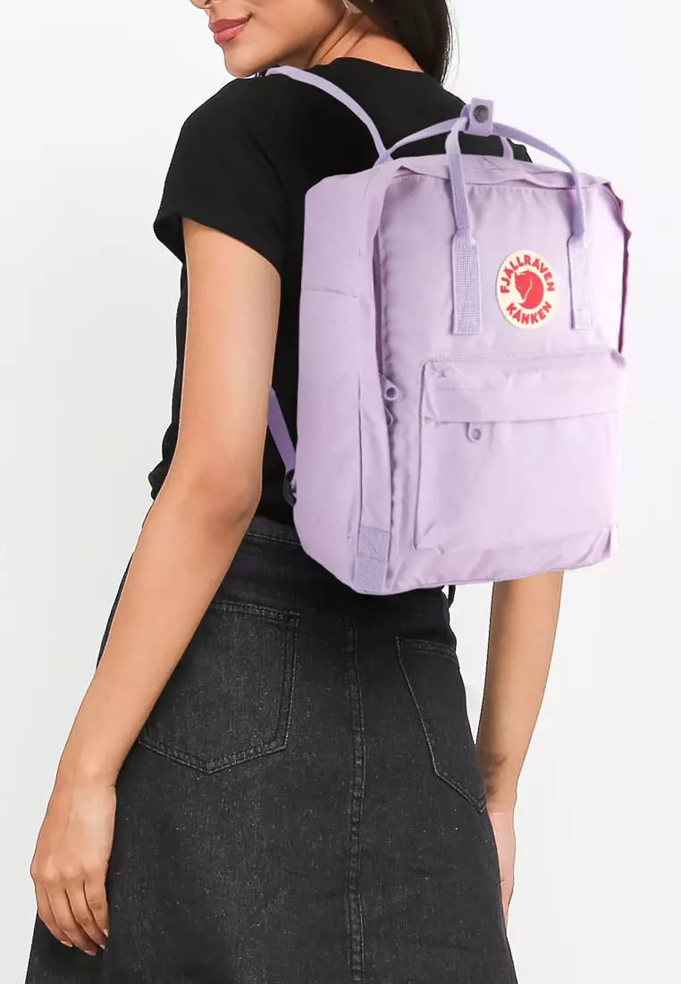 Kanken Backpack