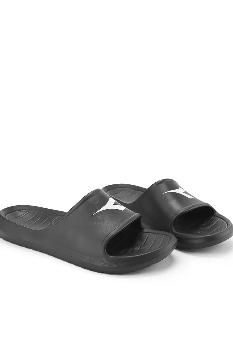 Dia Festo (A/M) Black/White