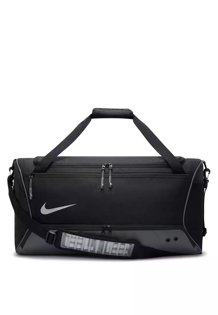 Nike duffel bag for men deals