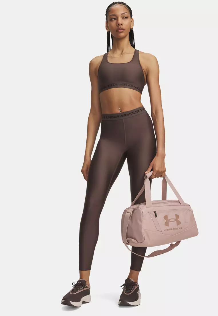 Buy Under Armour Undeniable 5.0 XXS Unisex Duffle Bag 2026 Online