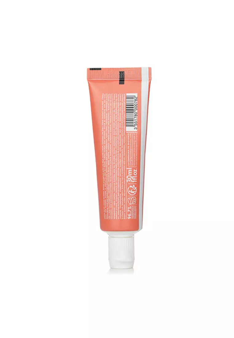 COMPAGNIE DE PROVENCE - Pink Grapefruit Hand Cream 30ml/1oz