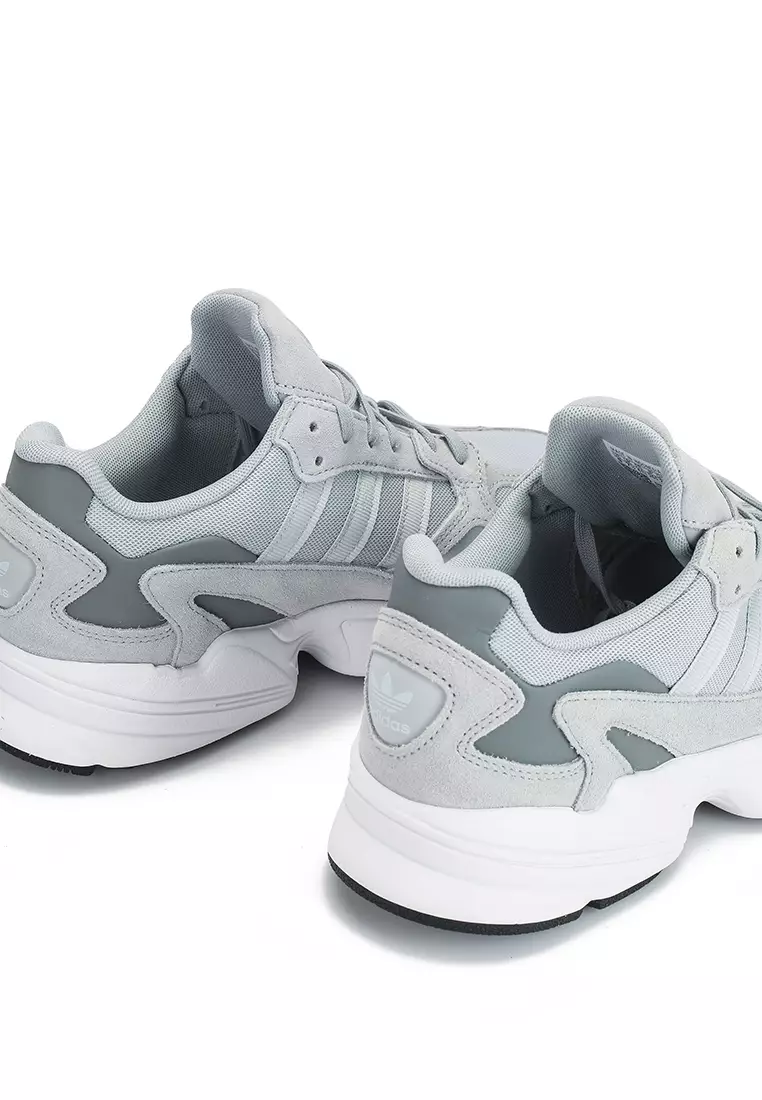 Adidas falcon malaysia top