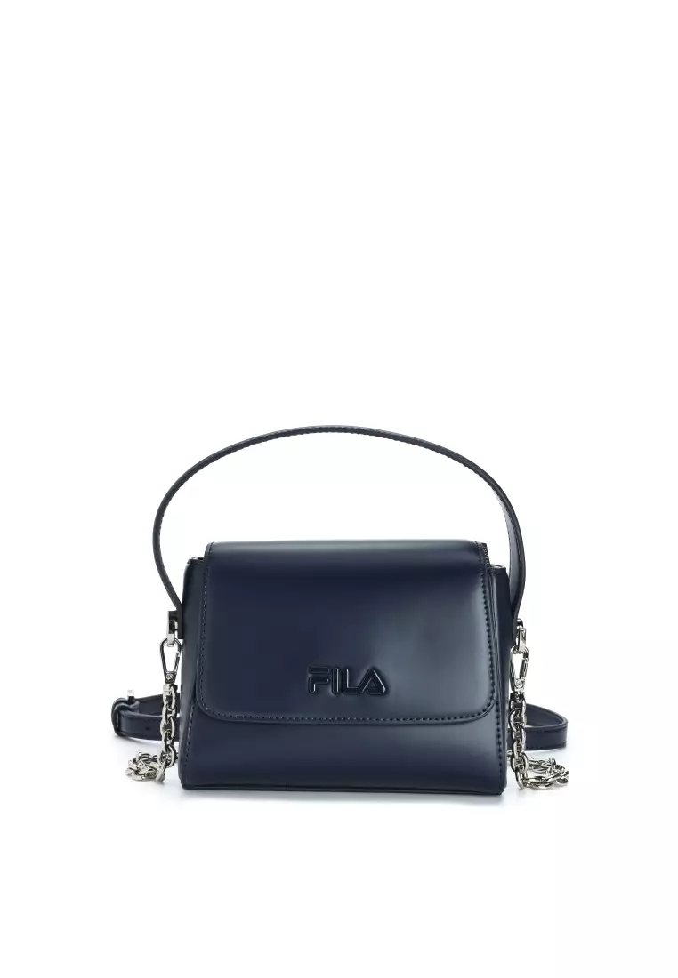 FILA Originale Collection FILA Logo Women s Bag