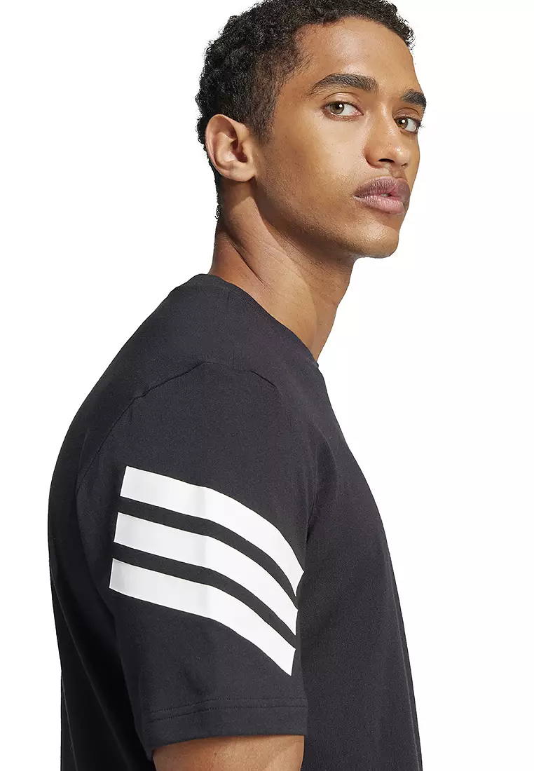 Future Icons 3-Stripes T-Shirt