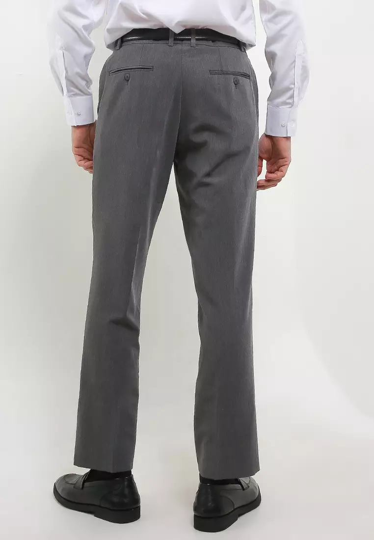 956 Deondre Dress Pants