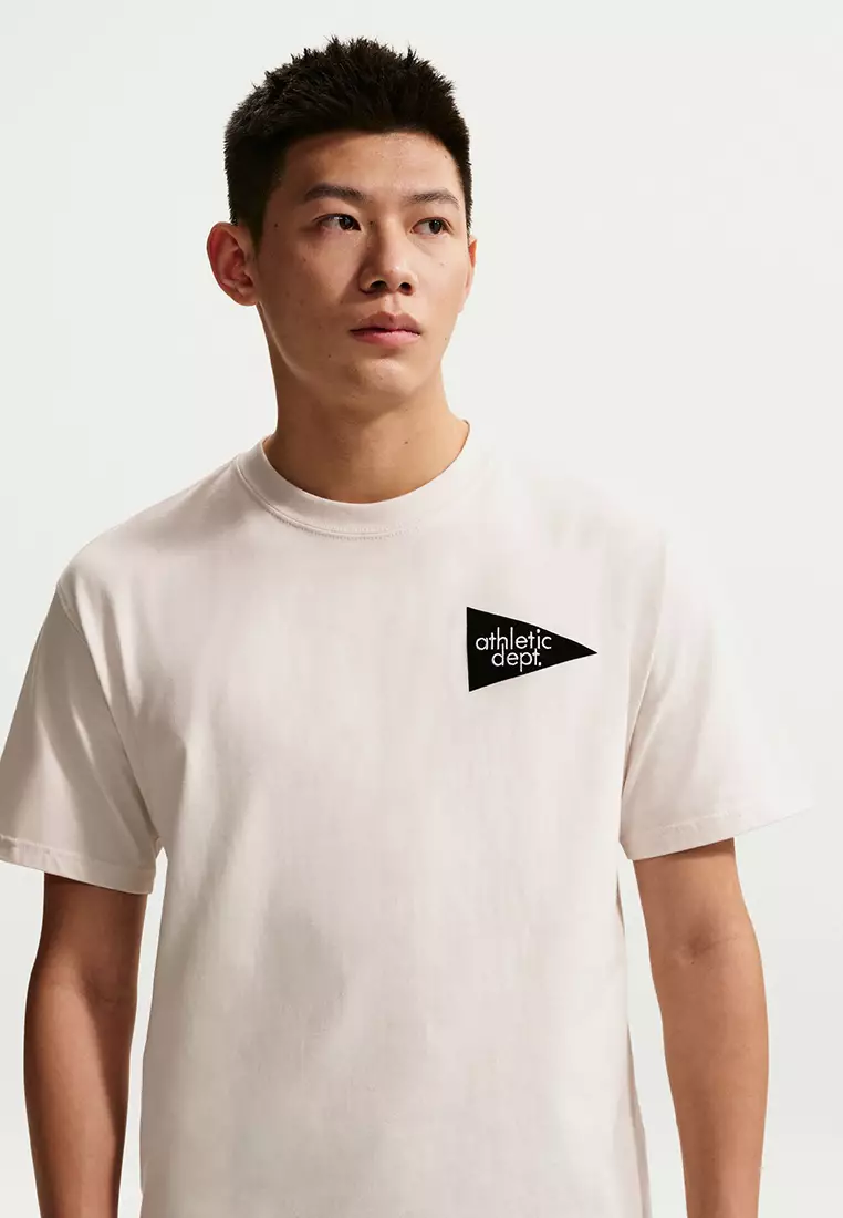 Sportswear Men's T-Shirt