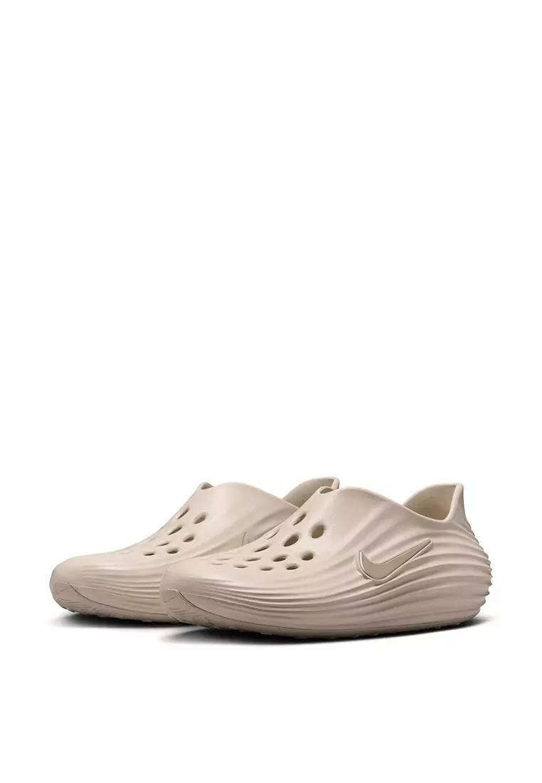 ReactX Rejuven8 Men's Shoes