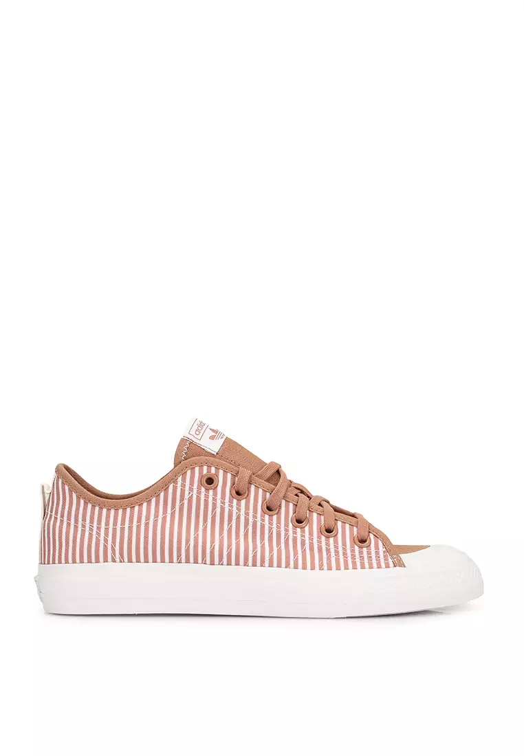 jual adidas nizza