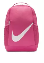 Sweet Beet/Sweet Beet/Platinum Violet