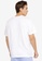 GAP white NYPC Graphic T- Shirt AA12DAAD4E9FE7GS_1