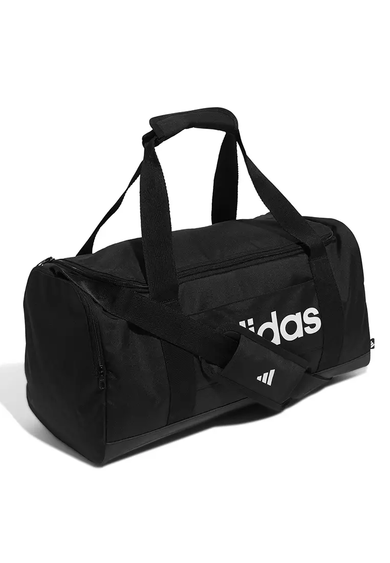 Linear Duffel Bag Small