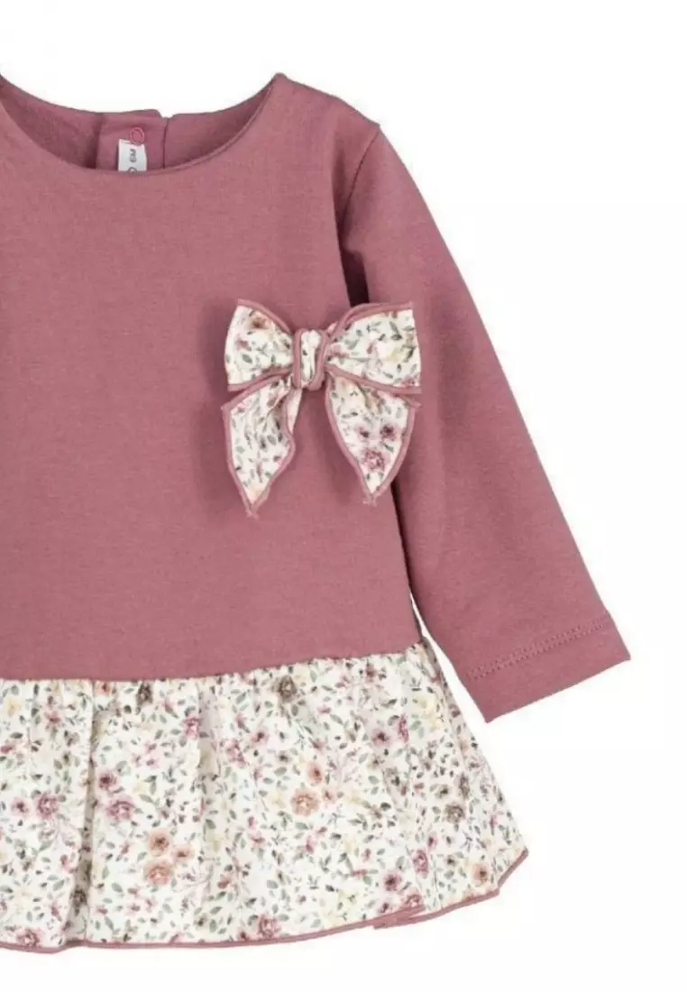 Emmaleigh Dresses for Girls