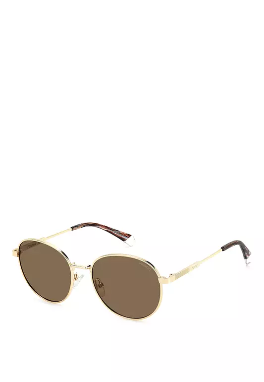 POLAROID Sunglasses PLD 4135/S/X-01Q-SP