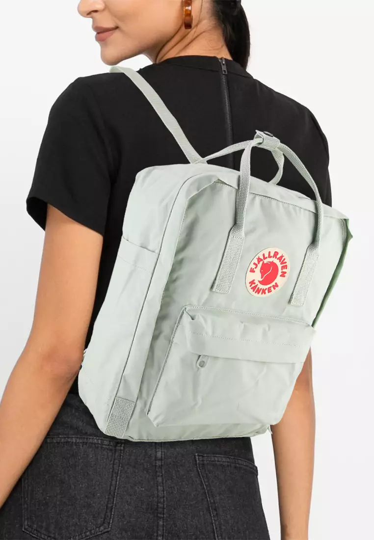 Kanken Backpack