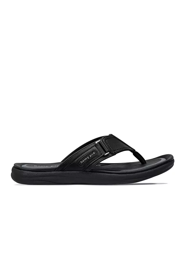 Homyped Douglas 01 Sandal Jepit Pria