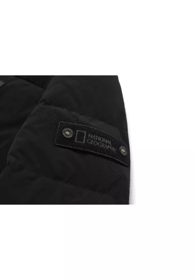Men's UMBRIEL Down Jacket