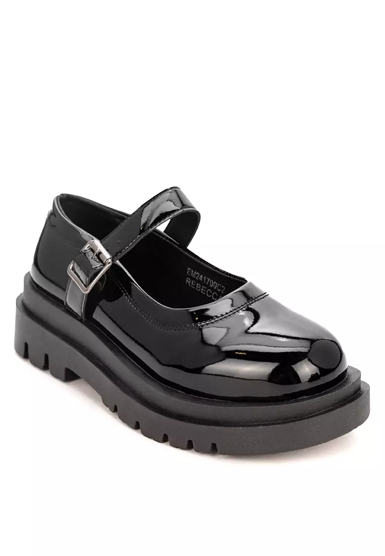 Discount on Mendrez  shoes - SKU: Rebecca