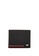 Braun Buffel black Bigmoney-N Centre Flap Wallet with Coin 97433AC6FB8594GS_1