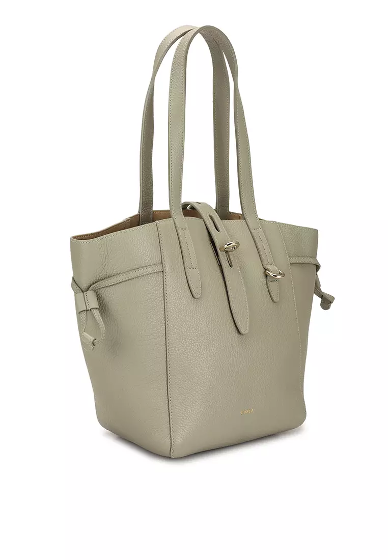 Furla eden tote discount bag