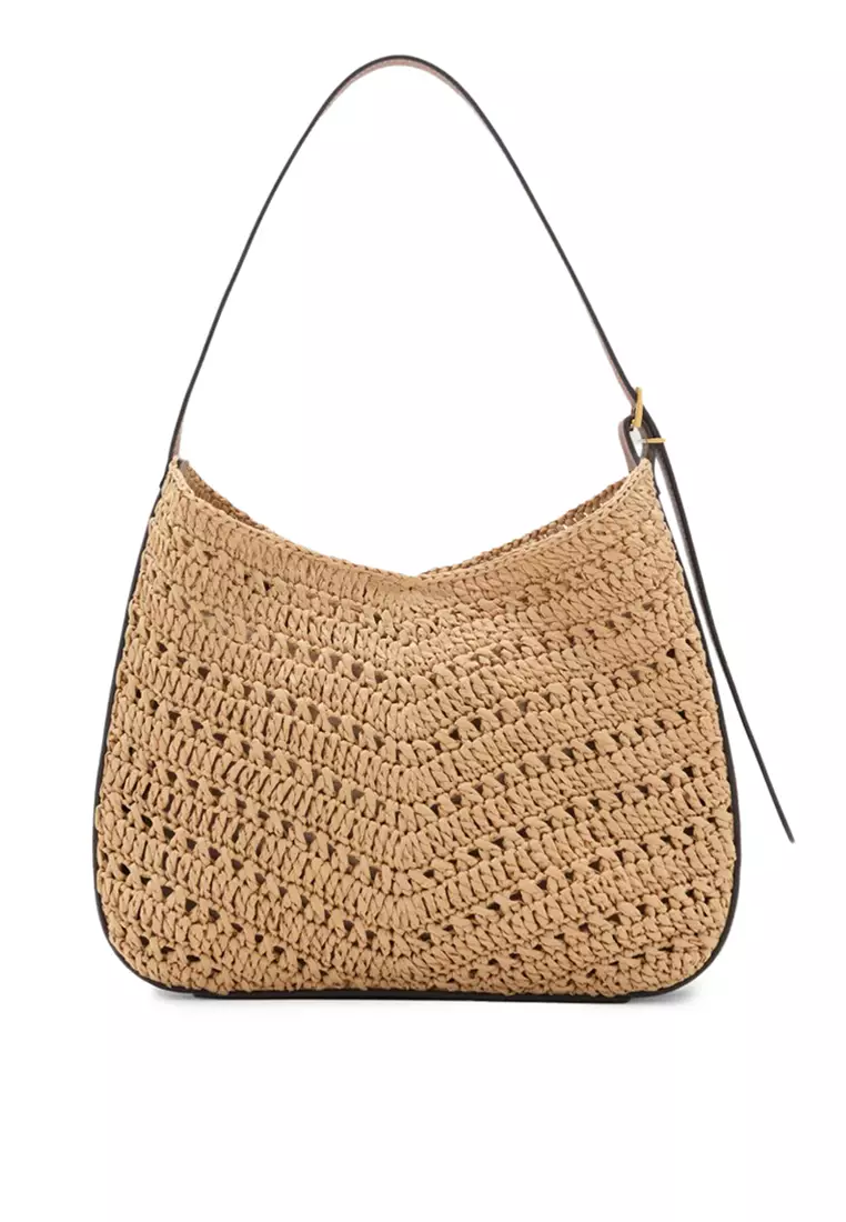 Shoulder Bag Mango Backpack Philippines Bowling Shoulder Bag With