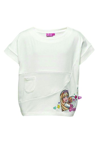 Desain Baju Barbie - Baju Boneka Barbie Dari Kain Perca Ilmu Seni Kriya Dictio Community / Seperti yang diketahui, membuat baju barbie memiliki ukuran yang lebih mini dibandingkan baju manusia.