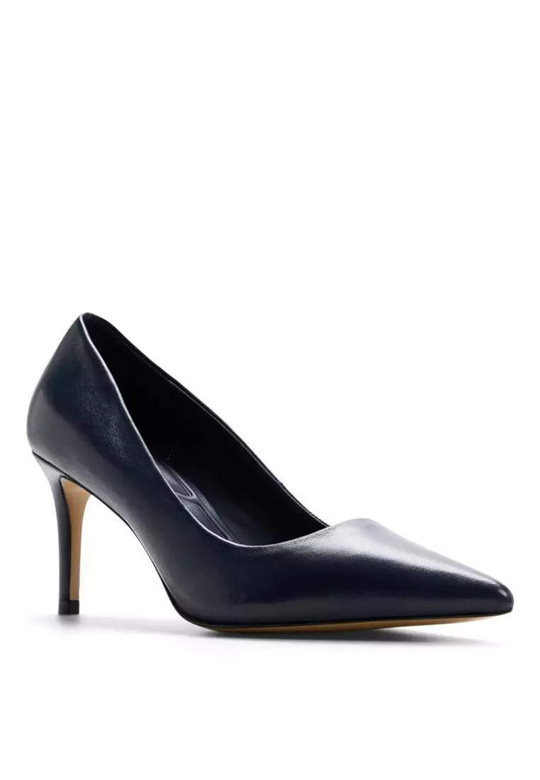 Verone Heels