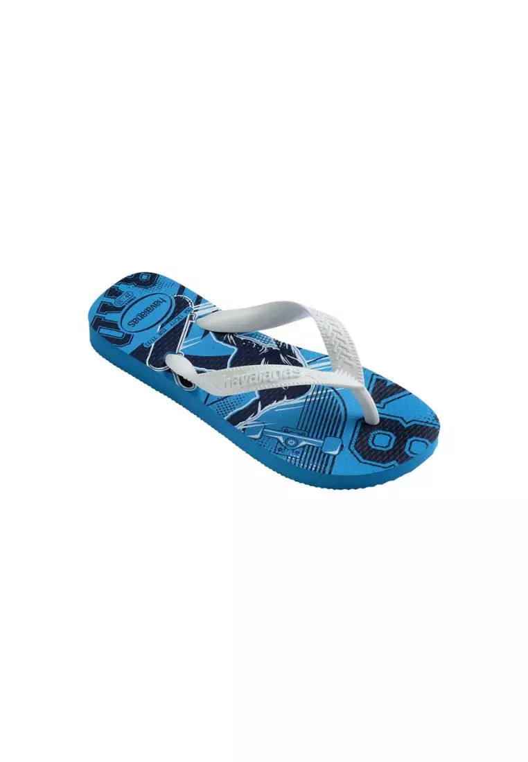 Havaianas zalora clearance