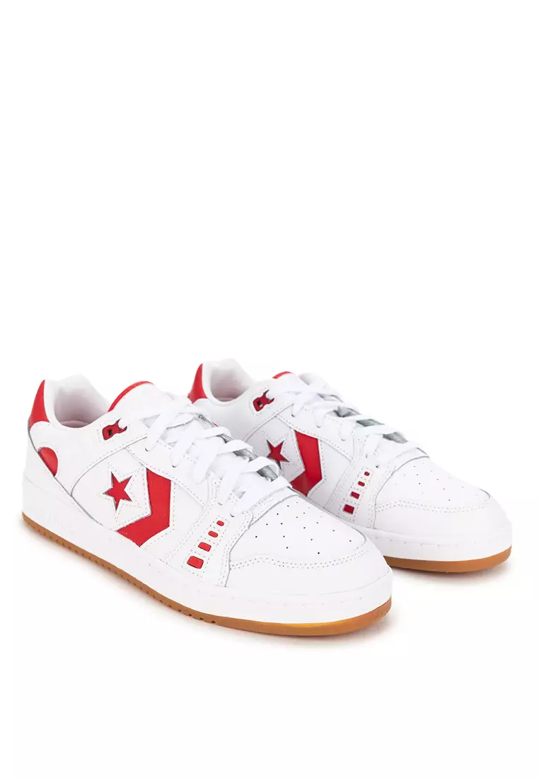 AS-1 Pro Ox Sneakers