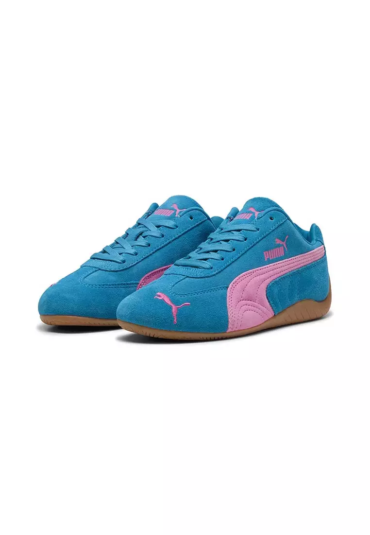 Buy PUMA Speedcat Og 2026 Online | ZALORA