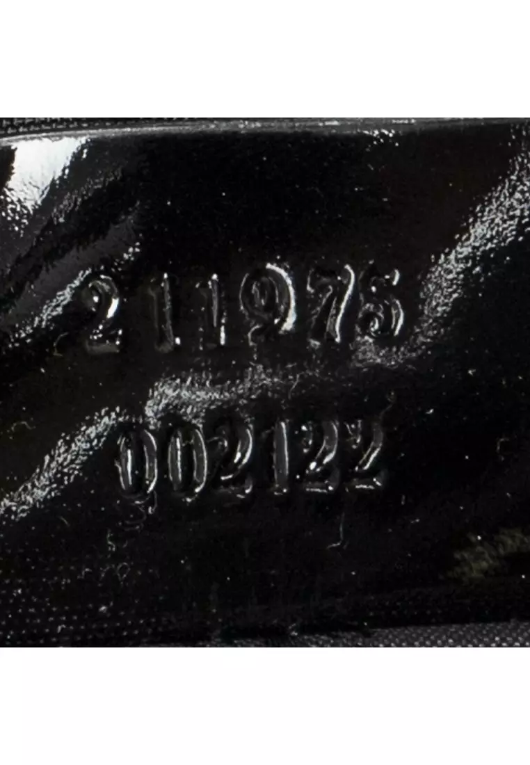 Pre-Loved Medium Jolie Tote