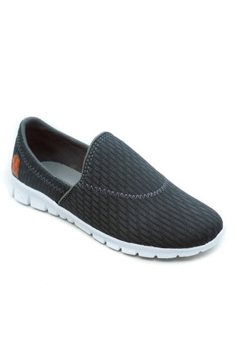 Jual CDE iSepatui Slip on iWanitai Super Nyaman Flat SHoes 