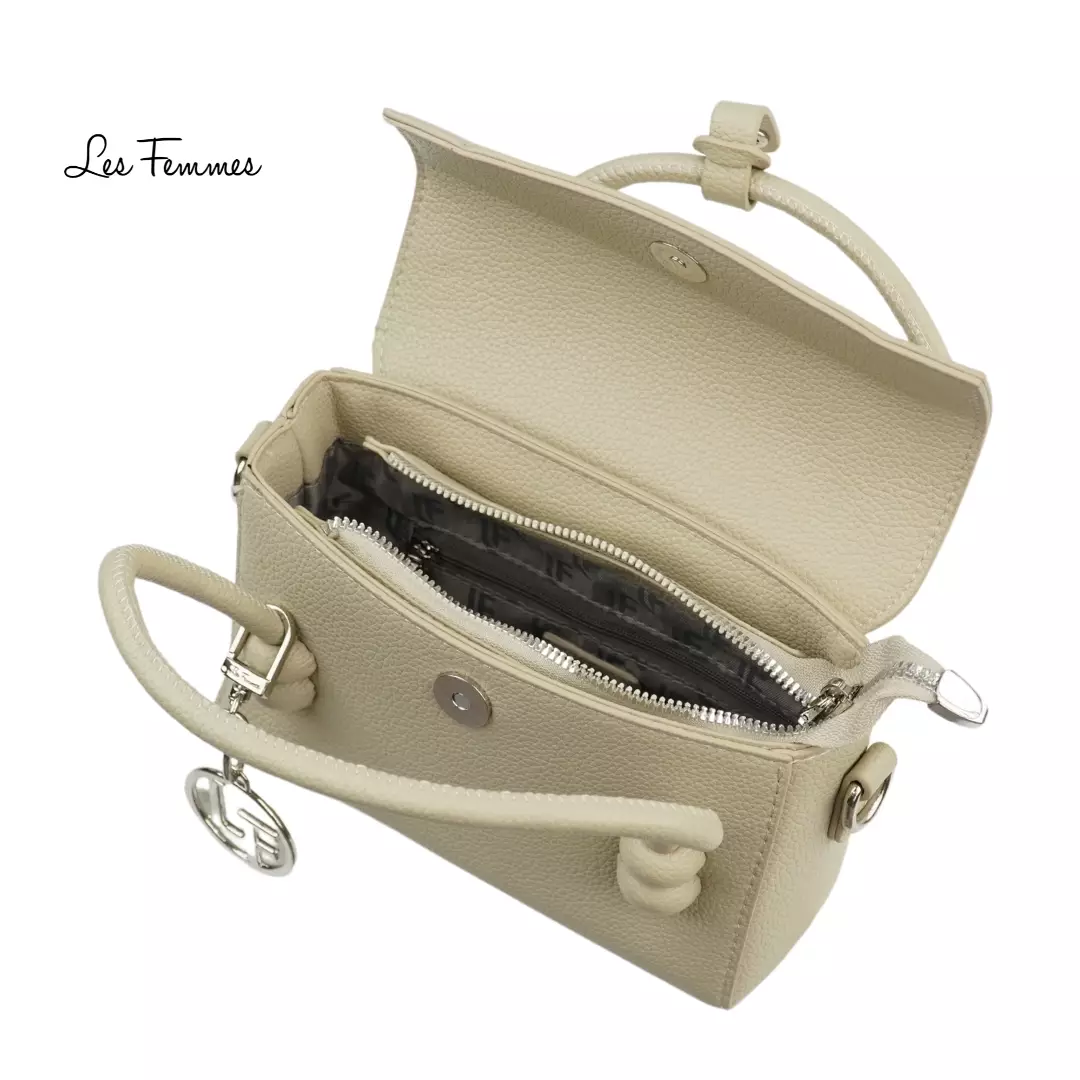 Tas Selempang Wanita Vania Sling Bag G338 2309004 Les Femmes