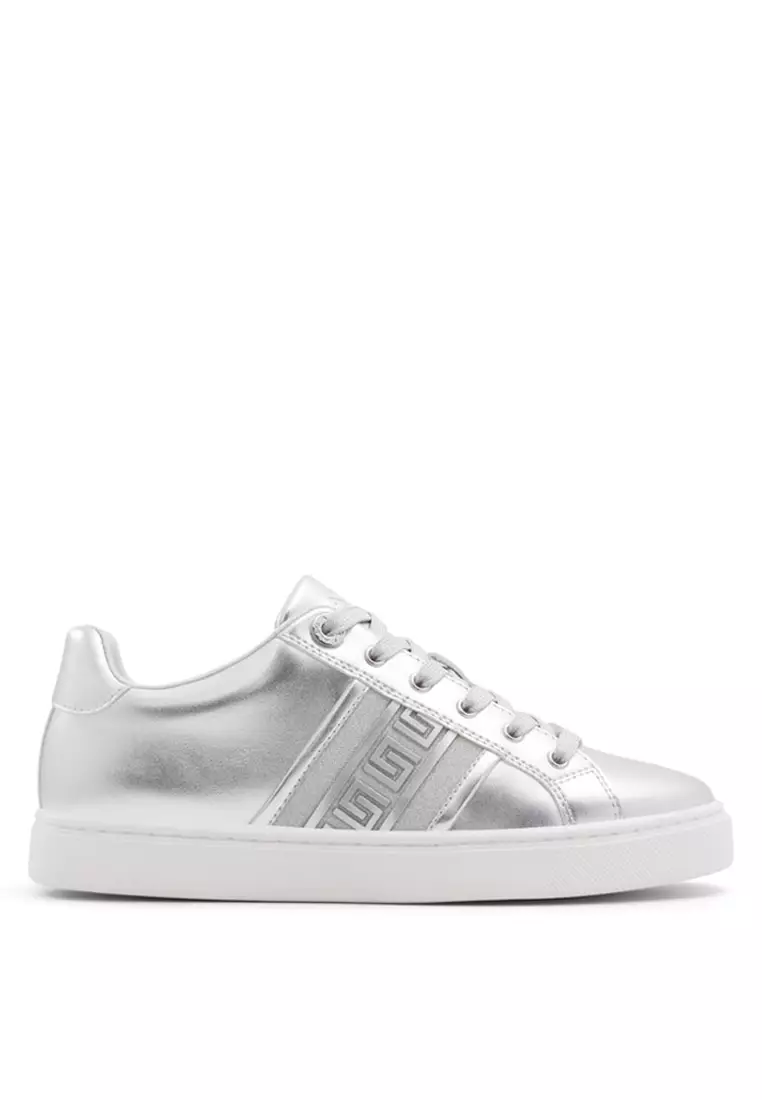 Discount on Aldo  shoes - SKU: Palazzi Sneakers