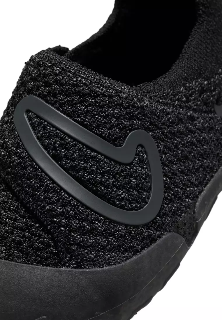 Swoosh 1 Shoes